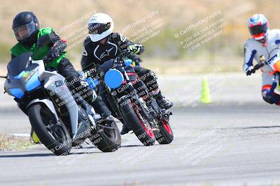 media/Apr-23-2023-TrackXperience (Sun) [[90816c9ee1]]/Level 1/session 3 skid pad/
